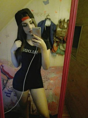 Снежана